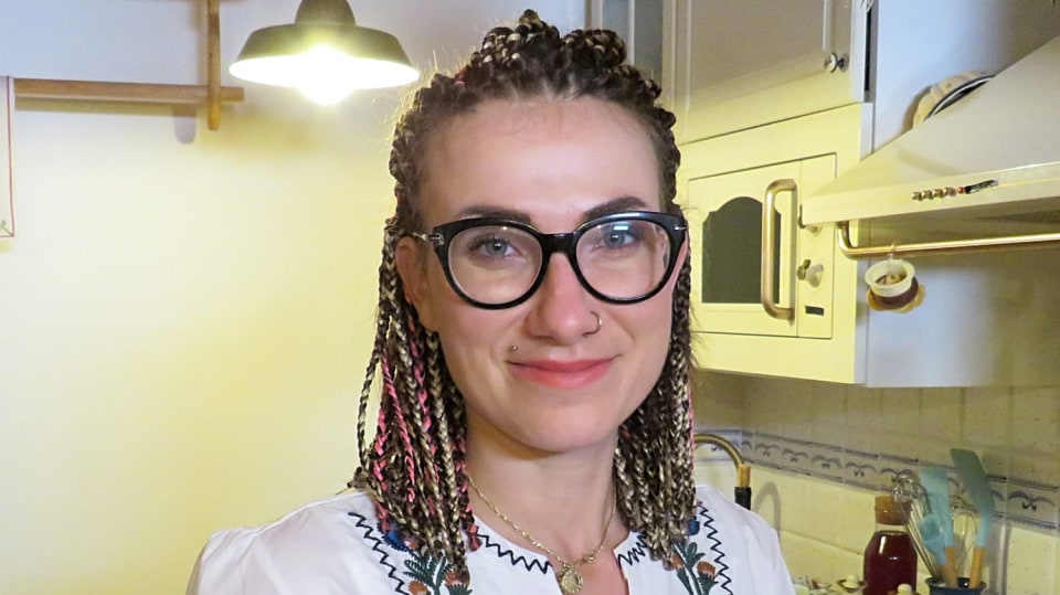 Kateřina Tichá